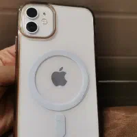 ایفون11