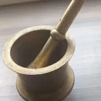 هاونگ قدیمی