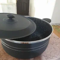قابلمه‌تفلون