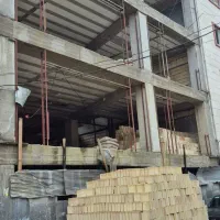 پیش فروش