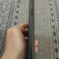 گوشی m12|موبایل|قم, نیروگاه|دیوار