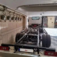 سپر عقب فورس