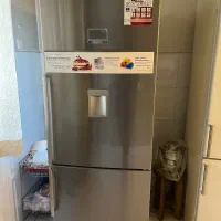 یخچال بوش