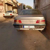 روآ مدل ۸۸