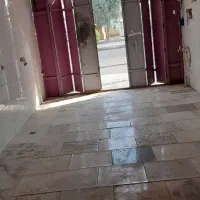 مغازه اجاره ای