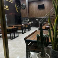 پیک موتوری خلیج فارس