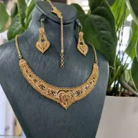 طلای بدون اجرت
