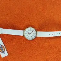 ساعت زنانه دیکیز dickies