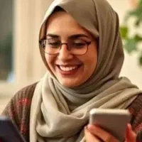 یک شغل آینده دارازخانه