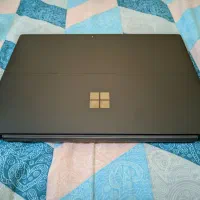 Microsoft Surface Pro 6|رایانه همراه|اصفهان, باغ زرشک|دیوار