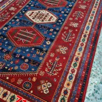 فروش فرش لاکی با کیفیت /