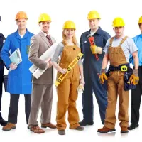 پیمانکار ساختمان در کلاردشت