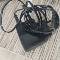 شارژر گوشی نوکیا ساده
