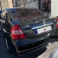 لیفان ۶۲۰ موتور ۱۸۰۰