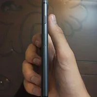 iphone 8|موبایل|اصفهان, احمدآباد|دیوار