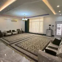 اجاره روزانه ویلا لاکچری کد ۶ استخردار بابلسر۳خواب