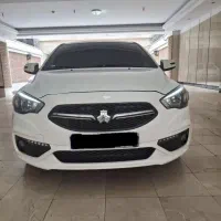 شاهین G/مدل۱۴۰۳/اقساط خودرو دلخواه تا ۲۴ماه