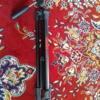 سه پایه دوربین مارک takara
