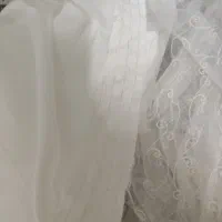 پرده|پرده، رانر، رومیزی|تربت جام, کلالی|دیوار