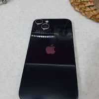 آیفن ۱۳ نرمال ch