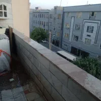 واحد61متری در برمنی