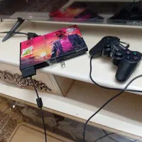پلی تو بدون ختو خش
