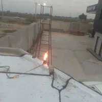 ایزوگام دلیجان اورجینال نامبروان مناسبتر ازهمجا