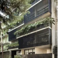 اپارتمان3خواب-تک-واحدی-چمران