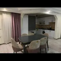 اجاره اپارتمان اقدسیه|اجارهٔ کوتاه‌مدت آپارتمان و سوئیت|تهران, اراج|دیوار