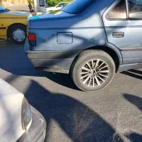 دعوت بهمکاری