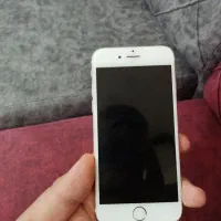 گوشی ایفون 6