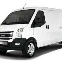 ون اینرودز فروش اقساطی تحویل فوری بدون کارمزد