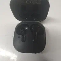 ایرپاد QCY T13A|لوازم جانبی موبایل و تبلت|تهران, شهرک دانشگاه|دیوار