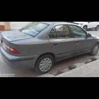 موتوری خوب باید سوار بشی ببینی چجوریه زیر پا هم خو