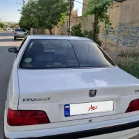 پارس tu5|خودرو سواری و وانت|دهدشت, |دیوار