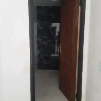 آپارتمان نوساز|فروش آپارتمان|چالوس, |دیوار