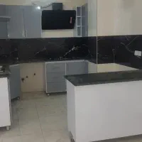 اپارتمان‌115متری‌دو‌خوابه