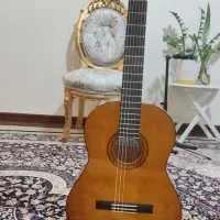 گیتار یاماها c40 اصل اندونزی