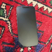 ایفون ۱۳ iphon13