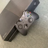 فروشی xbox و Vr