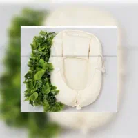 تشک گاردار
