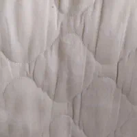 تشک تخت دو نفره