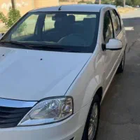 تندر پلاس اتومات مدل 96