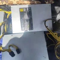 پاور ماینر