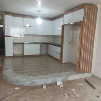کابینت