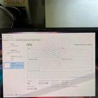 zenbook13 asus|رایانه همراه|کرج, شهرک جهازیها|دیوار