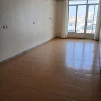 اجاره