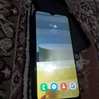 a04s گوشی|موبایل|نهاوند, |دیوار