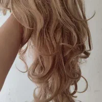 مو، فروش مو