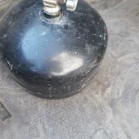 پیکنیک